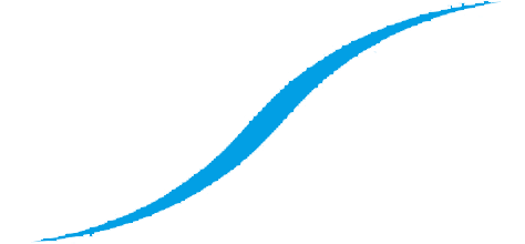 Vraj Metal White Logo